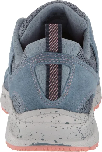 Vista 3 de Ryka Zapatos de senderismo Sky Walk Trail para mujer