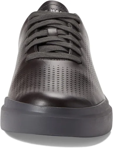 Vista 6 de Cole Haan Grandpro Rally para hombre, Irnstn-optc Wht