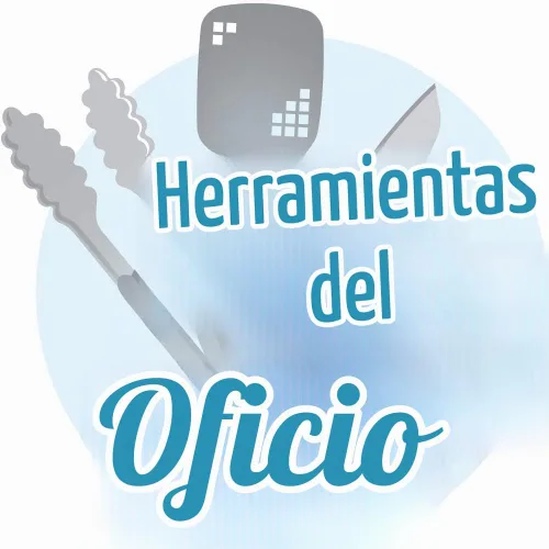 Vista 7 de Plancha reversible de hierro fundido para Rogue® 425 - 56425 – Accesorio Napoleon para parrilla de barbacoa, se adapta a parrillas de barbacoa