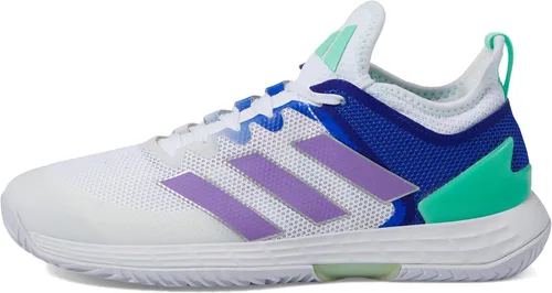 Vista 5 de adidas Adizero Ubersonic 4 para mujer