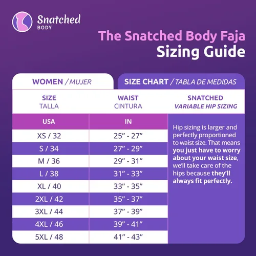 Vista 6 de Snatched Body - Womens Stage 1 Faja Colombianas with Bra Shapewear BBL Post Surgery Compression Garment Butt Lifting