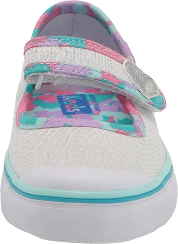 Vista 2 de Keds Harper Mary Jane Flat