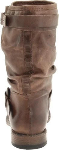 Vista 3 de Eric Michael Laguna Botas para mujer