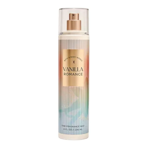 Vista 38 de Bath & Body Works Always Fleur - Espray corporal con fragancia fina (Always Fleur)