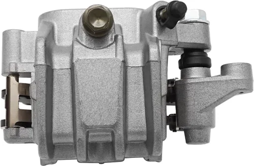 Vista 3 de M MATI Pinza de freno delantera para Honda Shadow-VLX-600 Shadow-Aero/ACE/Spirit/RS-750 Shadow-ACE/Aero/Sabre/Tour-1100 Magna-750