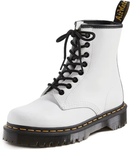Vista 6 de Dr. Martens Mujeres 1460 Bex