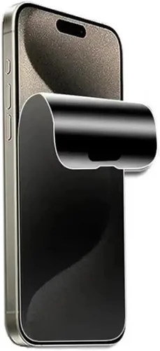 Vista 3 de Hydrogel Screen Protector for Google Pixel 10 Pro