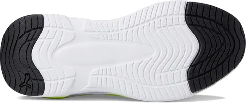 Vista 3 de PUMA Tenis unisex Softride Premier sin cordones para niños
