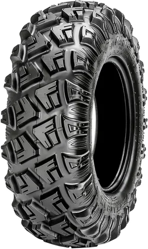 Vista 3 de Carlisle Versa Trail ATR Neumático Radial Todo Terreno - 27X9.00R12 NHS