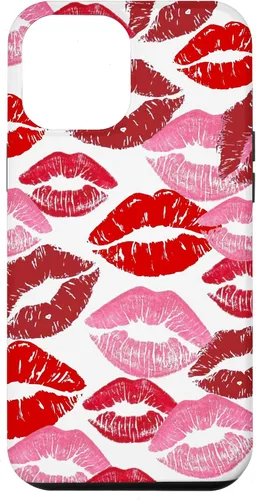 Vista 25 de Funda para iPhone 16 Xoxo