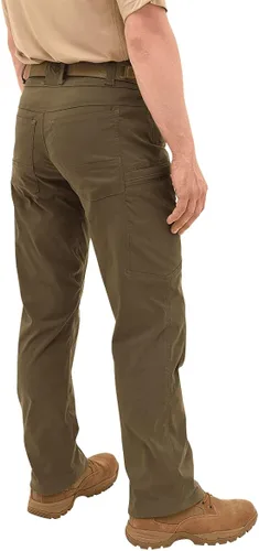 Vista 2 de Tru-Spec Adult 24-7 Series Mens Agility