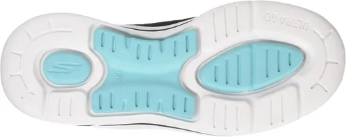 Vista 2 de Skechers Unify Go Walk Arch Fit para mujer