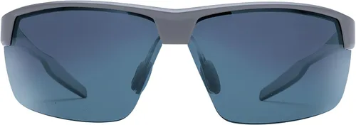 Vista 2 de Native Eyewear Hardtop Ultra Xp Gafas de sol