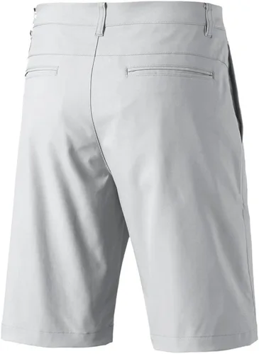 Vista 5 de PUMA Pantalón corto Jackpot para hombre