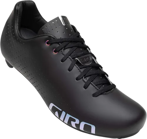 Vista 2 de Giro Empire W - Zapatillas de ciclismo para mujer