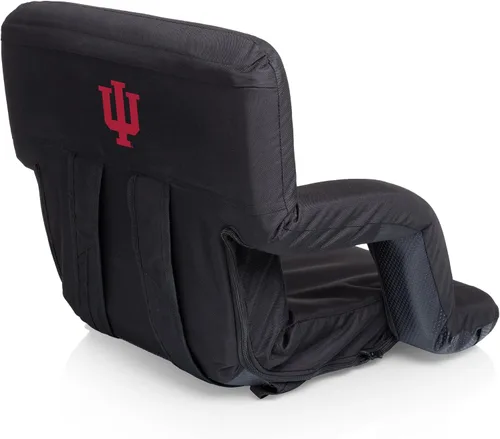 Vista 32 de Picnic Time Ventura Asiento reclinable para colegial., normal