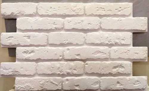Vista 4 de Forma de poliuretano "MONMORANCE" para paneles 3D Decoración de pared Texturizado de pared Forma para paneles 3D, 23.62 x 15.75 x 0.78 pulgadas