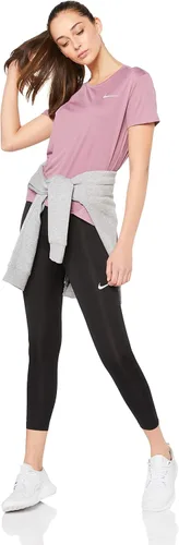 Vista 7 de Nike Pantalón corto rápido para mujer