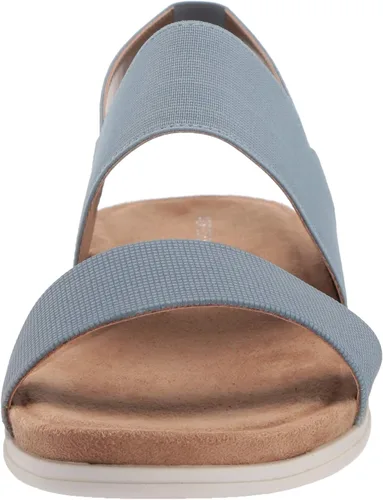 Vista 2 de Aerosoles Sandalias Hoboken para mujer