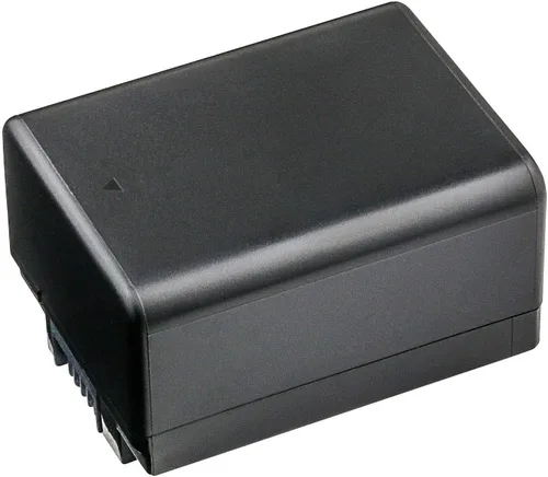 Vista 2 de Kastar Paquete de 1 batería BP-718 de 3.7 V 1900 mAh de repuesto para Canon VIXIA HF R600 HFR600, VIXIA HF R700 HFR700, VIXIA HF R800 HFR800, LEGRIA