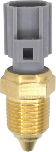 Vista 3 de MOTOKU Sensor de temperatura del agua del refrigerante del motor para Ford Lincoln Mercury F-150 F-250 Explorer Ranger Navigator Town Windstar