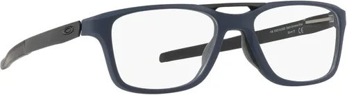 Vista 5 de OAKLEY Gafas OX8113 - 811303 GAUGE 72 ARCH de 2165in Universo azul