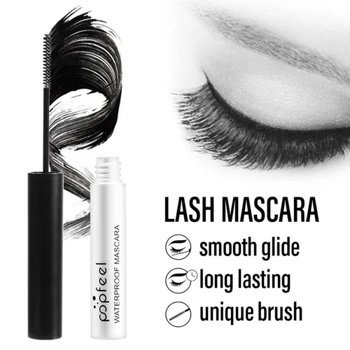 Vista 9 de FantasyDay Juego de maquillaje todo en uno para regalo navideño, kit completo de maquillaje para mujeres, paquete esencial de iniciación, incluye