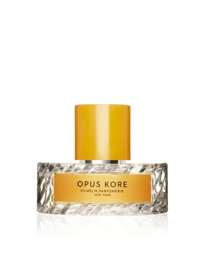 Vista 4 de Vilhelm Parfumerie Opus Kore Eau De Parfum