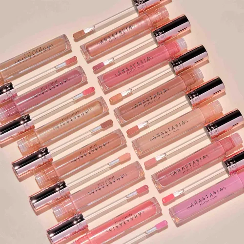 Vista 6 de Anastasia Beverly Hills -Brillo de labios