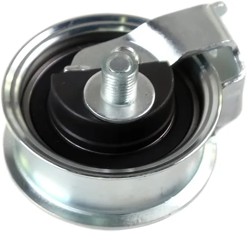 Vista 2 de MOCA Kit de componentes de correa de distribución Bomba de agua para Audi Tt Quattro, 01-05 para Volkswagen Jetta, 01-06 para Volkswagen Golf 1.8L