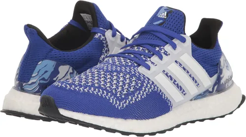 Vista 7 de adidas Men's Ultraboost 1.0 Sneaker