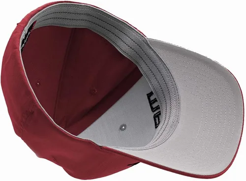 Vista 3 de Magpul Gorro unisex para adultos con marca de palabra elástica