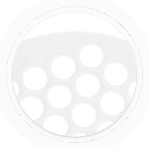 Vista 7 de Kichvoe 2 piezas de molde para hacer bolas de masa hervida para ravioles caseros Wontons y calcomanías de olla de diseño reutilizable para hacer