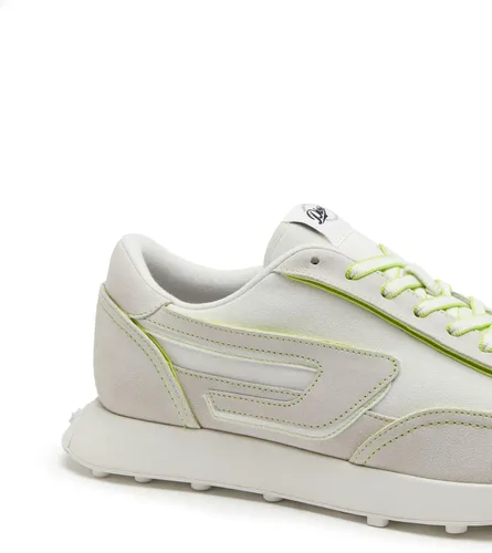 Vista 5 de Diesel Hombres S-Racer Lc H9439 P5137