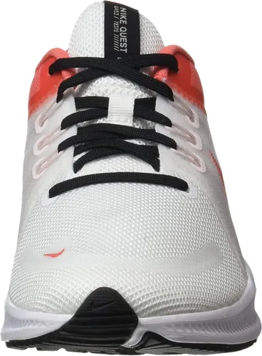 Vista 2 de Nike Zapatillas de running Quest 4