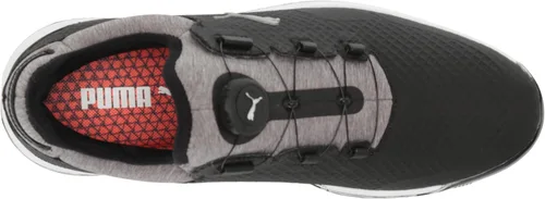 Vista 5 de PUMA GOLF Zapatos de golf Proadapt Alphacat Disc para hombre