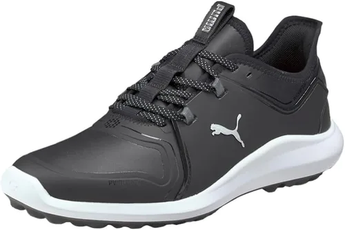 Vista 3 de PUMA Tenis de golf Ignite Fasten8 Pro para hombre