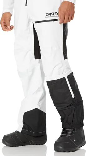 Vista 3 de Oakley mens Tnp Shell B1b PantPants