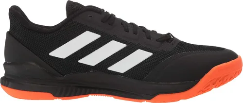 Vista 6 de adidas Stabil Bounce - Zapatos de voleibol para hombre