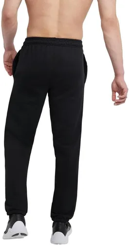 Vista 2 de Champion pantalones de polar Powerblend para hombre