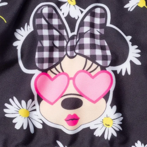 Vista 6 de Disney Minnie Mouse Bikini Top and Bottom para niños pequeños a niños grandes