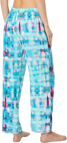 Vista 5 de Natori Conjunto de pijama Aurora Challis