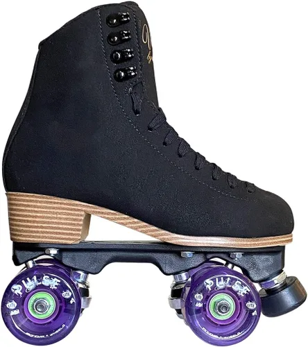 Vista 12 de Jackson Vista Viper - Patines de nailon para exteriores
