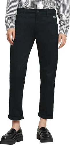 Vista 35 de G-Star Jeans Kate Boyfriend Fit para mujer