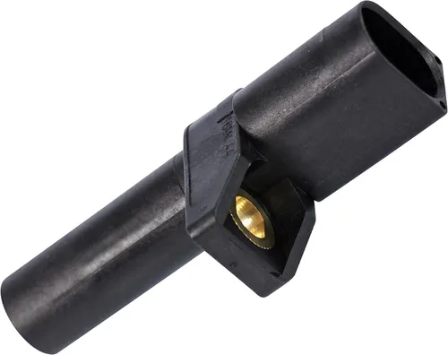 Vista 2 de Sensor de posición de cigüeñal Bosch Equipo Original 0261210170