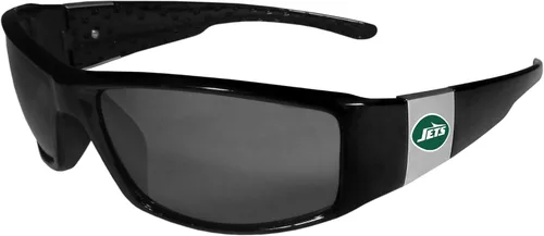 Vista 4 de Siskiyou NFL unisex Wrap