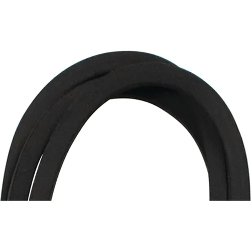 Vista 4 de Stens Correa 265-186 Sustituye a John Deere GX20006 88-1/2 pulgadas por 1/2 pulgadas