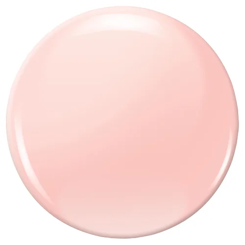 Vista 2 de ZOYA Nail Perfectors & Veil, Naked Manicure Sheer Treatment, Big12Free Perfector rosa