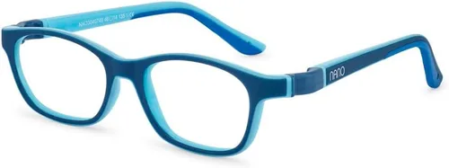 Vista 8 de Nano Vista Unisex Kinder Camper 3.0 Sonnenbrille
