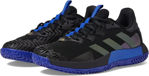 Vista 4 de adidas womens Solematch Control